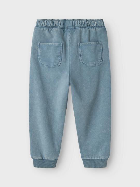 Actual product image Name it Hose FOLMER Sweathose (110)