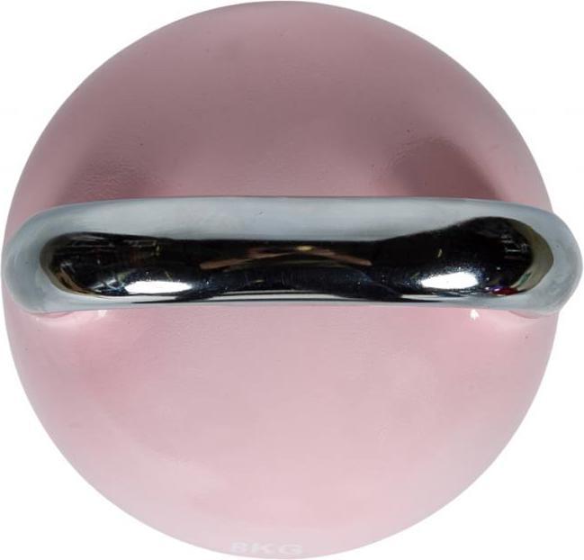 Image du produit Fitcom Kettlebell de compétition (1 x 8 kg)