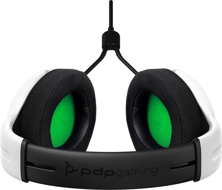 Immagine prodotto PDP LVL40 (Cablato)