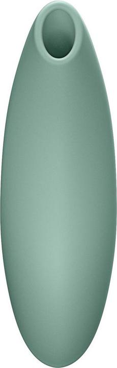 Immagine prodotto We-Vibe Melt 2
