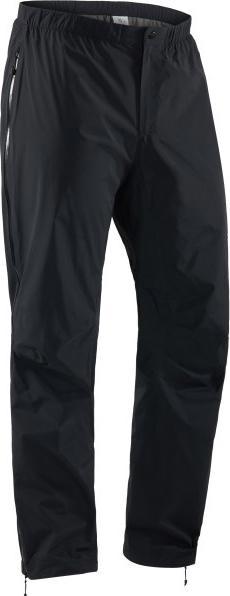 Actual product image Haglöfs L.I.M Pants