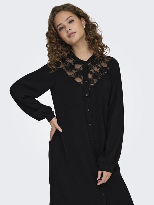 Produktbild JdY JDYLION Kurzes Kleid Kleid (XS)