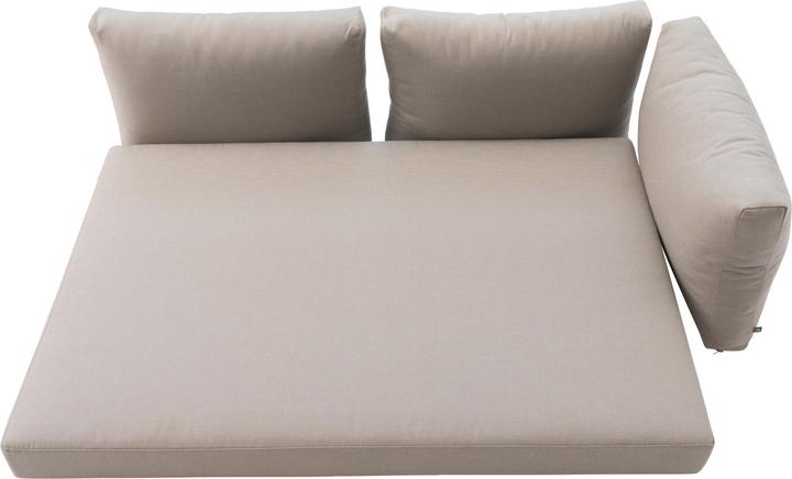 Produktbild Room05 Deluxe (120 x 80 cm)