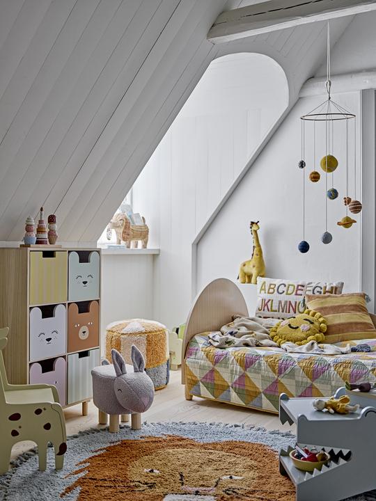 Image du produit Bloomingville Mini Kio