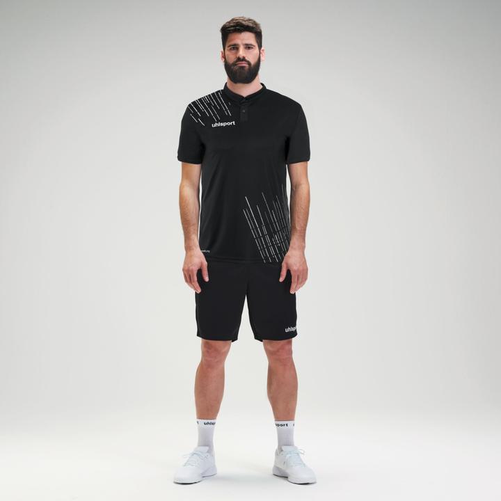 Produktbild Uhlsport Score 26 Poly (M)