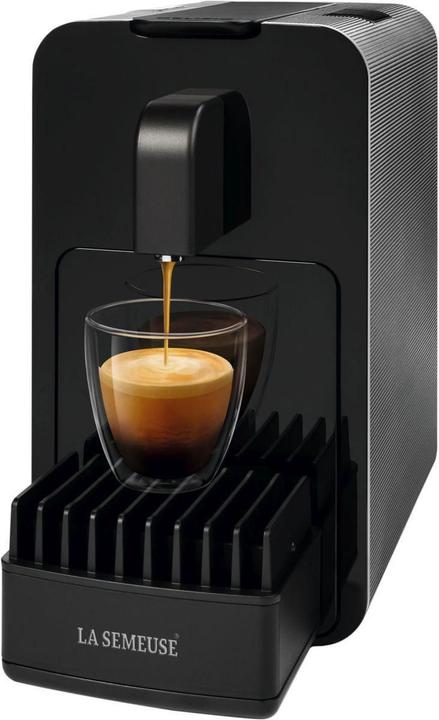 La Semeuse Viva B6 (Delizio)