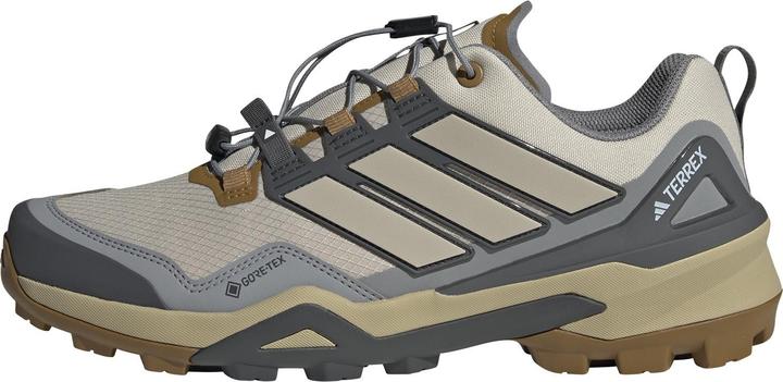 Immagine prodotto adidas Skychaser GTX (44)