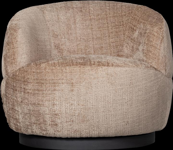 Immagine prodotto BePureHome Woolly