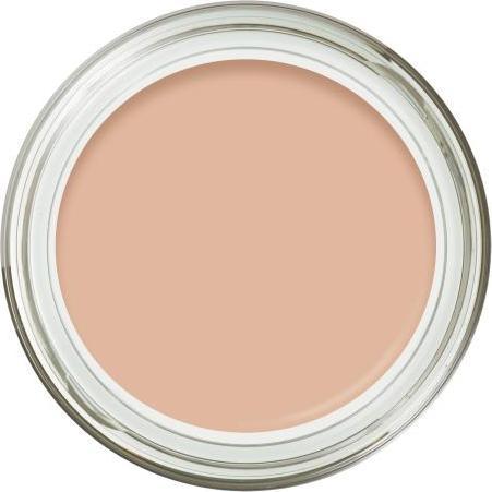 Max Factor Miracle Touch Cream-To-Liquid (040 Creamy Ivory)