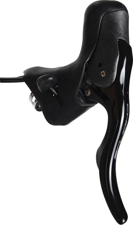 Actual product image Campagnolo Chorus 12f