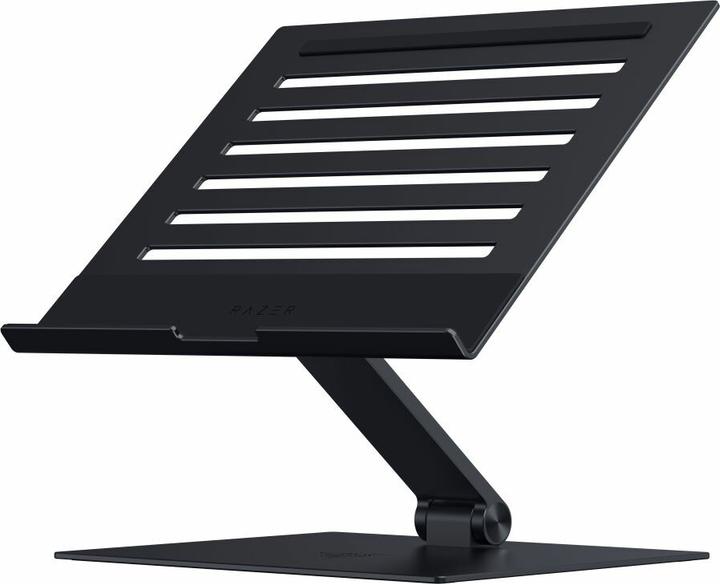 Immagine prodotto Razer Adjustable Laptop Stand - Black