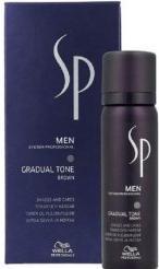 Actual product image Wella Gradual Tone (90 ml)