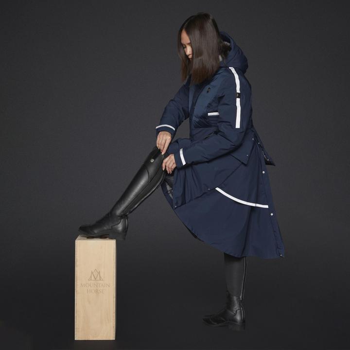 Produktbild Mountain Horse Ember (XXL)