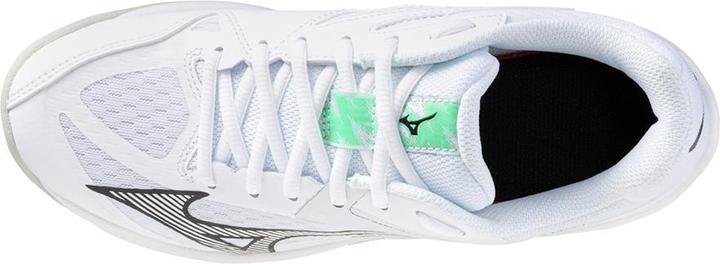 Produktbild Mizuno Lightning Star Z7 Jr (38)
