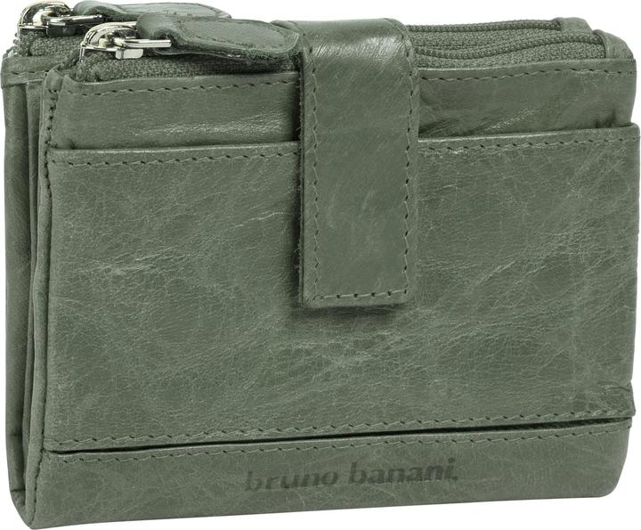 Image du produit Bruno Banani Geldbörse