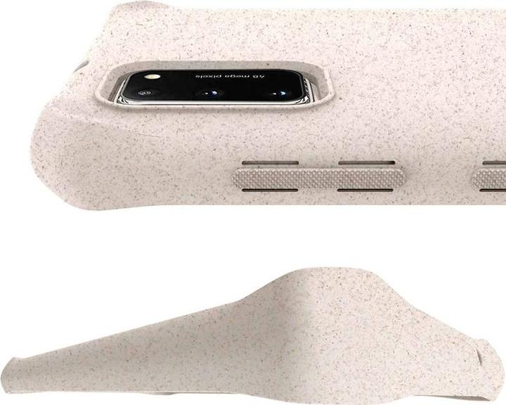 Immagine prodotto Itskins Feronia organica (Samsung Galaxy A41)