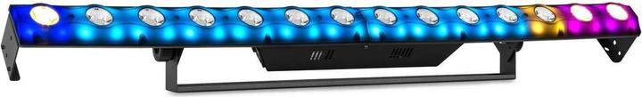 Produktbild BeamZ LCB14 (3 W, LED)