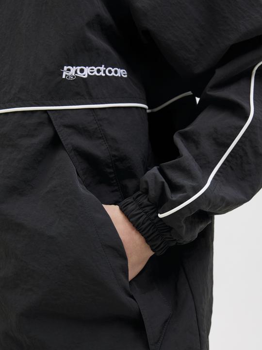 Image du produit Jack & Jones Übergangsjacke Junior Übergangsjacke (152)