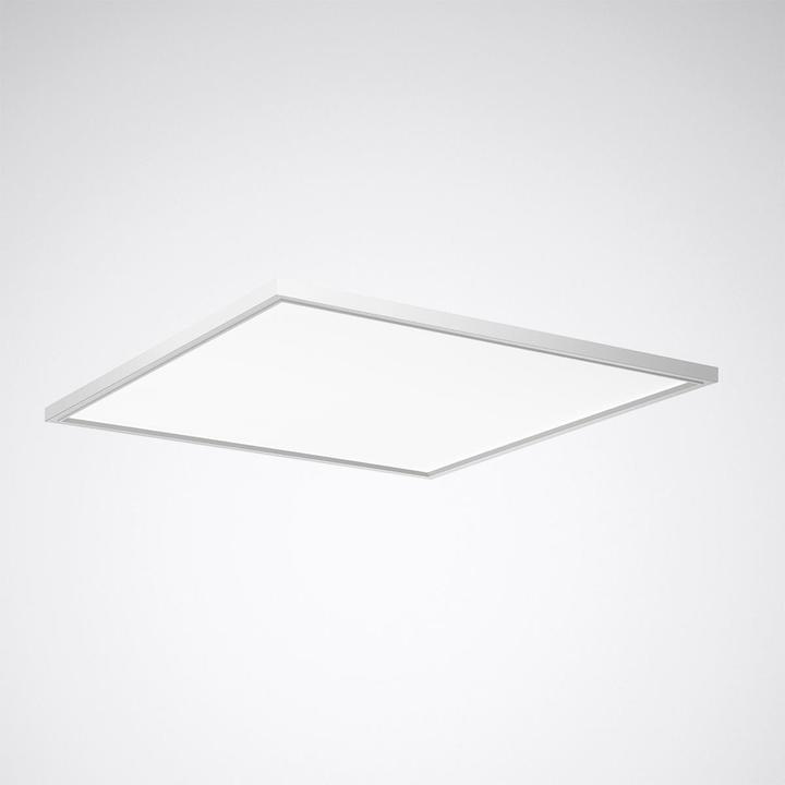 Actual product image Trilux ArimoFit M73 PW19 30 (3000 lm)