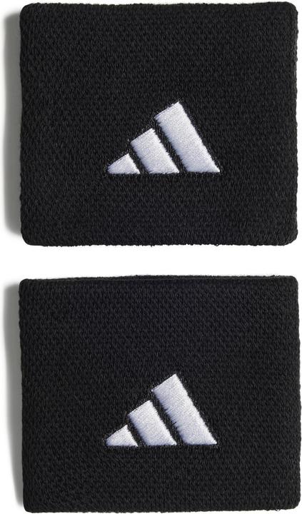 Produktbild adidas Tennis Wb S,Black/Black/White Black/Black/White Osfm