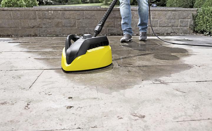Produktbild Kärcher K7 Full Control Plus Home (Netzbetrieb)