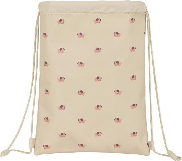 Immagine prodotto Safta Cucciolo carino - Borsa da ginnastica