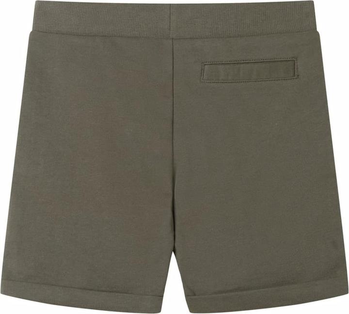 Actual product image VidaXL Jaime (116)