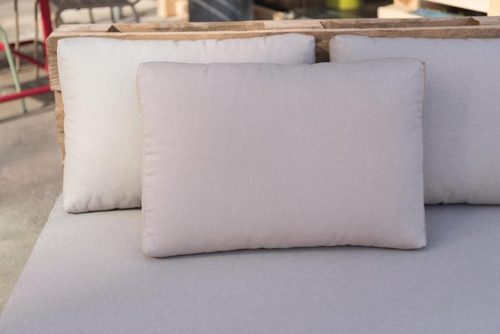 Produktbild Room05 Deluxe (120 x 80 cm)