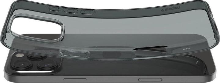 Immagine prodotto Spigen Crystal Flex (Apple iPhone 16 Pro)