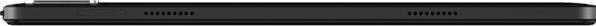 Produktbild Bea-Fon Tablet TW10 32 GB Silber (10.10", 32 GB, Schwarz)