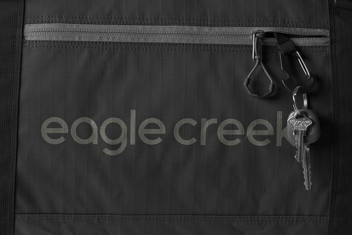 Actual product image Eagle Creek No Matter What Duffel (110 l, L (90 - 115l))