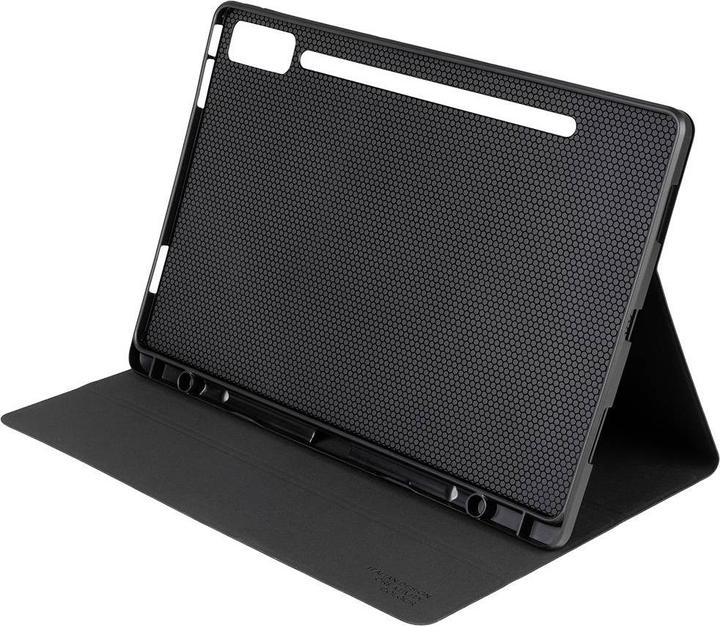Immagine prodotto Tucano TRE Custodia Lenovo Tab P12 12.7" nero (Lenovo Tab P12)