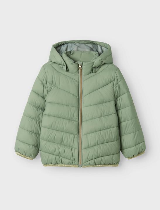 Immagine prodotto Name it Nmfmonay Jacket Pb (104)