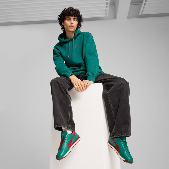 Immagine prodotto Puma X Squid Game Graphic (L)