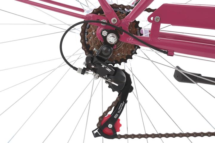 Produktbild KS Cycling Balloon (48 cm)