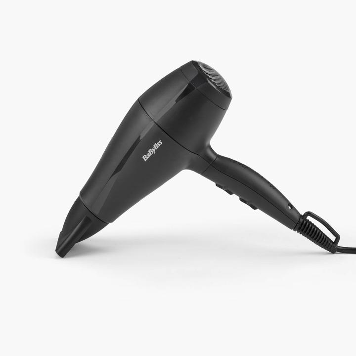 Immagine prodotto BaByliss 5910E Super Light