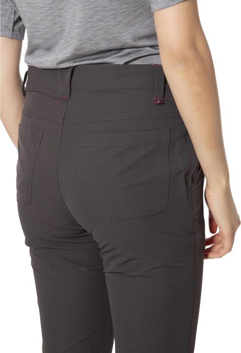 Actual product image Trespass UTTP5110 P (34)