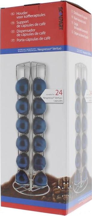 Image du produit Scanpart 2790002107