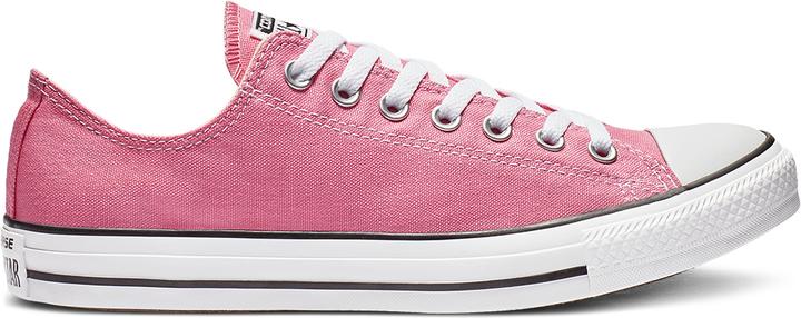 Immagine prodotto Converse Chuck Taylor All Star (42.5)