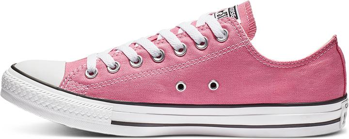 Immagine prodotto Converse Chuck Taylor All Star (42.5)