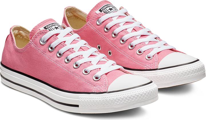Immagine prodotto Converse Chuck Taylor All Star (42.5)