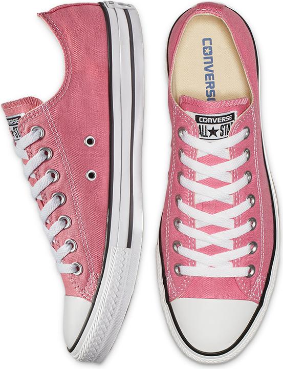Immagine prodotto Converse Chuck Taylor All Star (42.5)