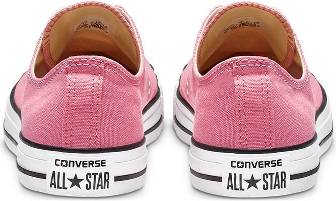 Immagine prodotto Converse Chuck Taylor All Star (42.5)