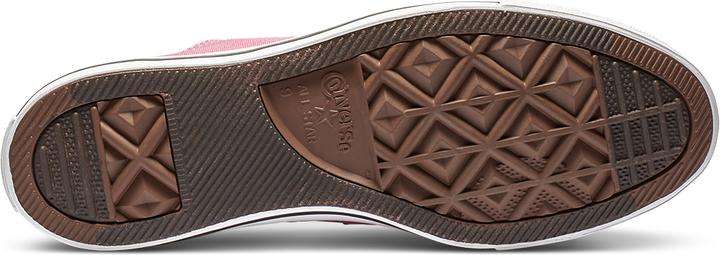 Immagine prodotto Converse Chuck Taylor All Star (42.5)