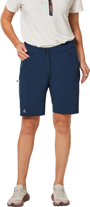 Produktbild Schöffel Women's Shorts Danube (44)