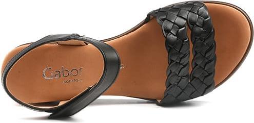 Actual product image Gabor Sandals (38)