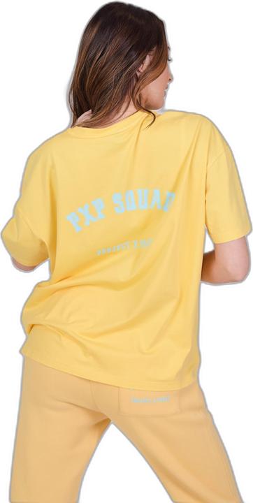 Actual product image Project X Paris squad (XS)