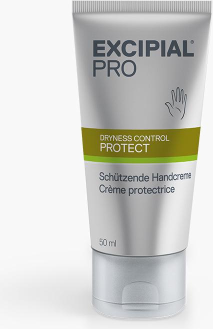 Excipial Protect (50 ml)
