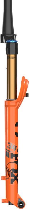 Actual product image Fox Float 34 FS 29" Grip X H-L Firm Mode suspension fork (130 mm, Air)