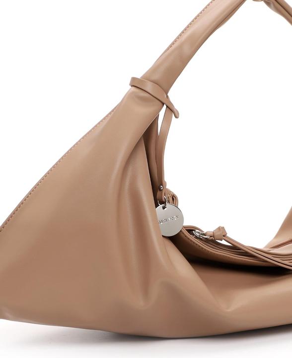 Produktbild Suri Frey Beutel SFY Joy (3.69 l)